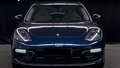 Daumennagel 2 - Porsche Panamera Sport Turismo Turbo S E-Hybrid