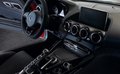 Daumennagel 15 - Mercedes-Benz AMG GT R