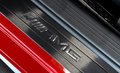 Daumennagel 7 - Mercedes-Benz AMG GT R