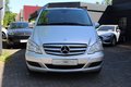 Thumbnail 2 - Mercedes-Benz Viano 4MATIC 2.2 CDI Trend Edition kompakt AHK Sitzheizung Navi