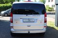 Thumbnail 4 - Mercedes-Benz Viano 4MATIC 2.2 CDI Trend Edition kompakt AHK Sitzheizung Navi