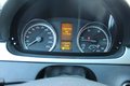 Thumbnail 16 - Mercedes-Benz Viano 4MATIC 2.2 CDI Trend Edition kompakt AHK Sitzheizung Navi