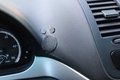 Thumbnail 17 - Mercedes-Benz Viano 4MATIC 2.2 CDI Trend Edition kompakt AHK Sitzheizung Navi