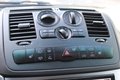 Thumbnail 18 - Mercedes-Benz Viano 4MATIC 2.2 CDI Trend Edition kompakt AHK Sitzheizung Navi