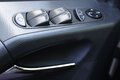 Thumbnail 20 - Mercedes-Benz Viano 4MATIC 2.2 CDI Trend Edition kompakt AHK Sitzheizung Navi