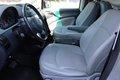 Thumbnail 22 - Mercedes-Benz Viano 4MATIC 2.2 CDI Trend Edition kompakt AHK Sitzheizung Navi