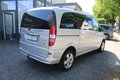 Thumbnail 8 - Mercedes-Benz Viano 4MATIC 2.2 CDI Trend Edition kompakt AHK Sitzheizung Navi