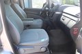 Thumbnail 9 - Mercedes-Benz Viano 4MATIC 2.2 CDI Trend Edition kompakt AHK Sitzheizung Navi