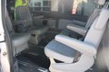 Thumbnail 12 - Mercedes-Benz Viano 4MATIC 2.2 CDI Trend Edition kompakt AHK Sitzheizung Navi