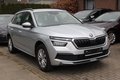 Thumbnail 3 - Skoda Kamiq 1.0 TSI Ambition