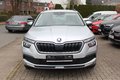 Thumbnail 4 - Skoda Kamiq 1.0 TSI Ambition