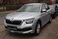 Thumbnail 1 - Skoda Kamiq 1.0 TSI Ambition