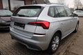Thumbnail 7 - Skoda Kamiq 1.0 TSI Ambition