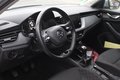 Thumbnail 9 - Skoda Kamiq 1.0 TSI Ambition