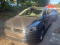 Thumbnail 1 - Volkswagen Golf Variant Golf VII Variant Comfortline BMT/Start-Stopp
