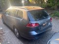 Thumbnail 3 - Volkswagen Golf Variant Golf VII Variant Comfortline BMT/Start-Stopp