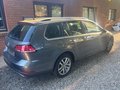 Thumbnail 4 - Volkswagen Golf Variant Golf VII Variant Comfortline BMT/Start-Stopp