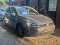 Thumbnail 8 - Volkswagen Golf Variant Golf VII Variant Comfortline BMT/Start-Stopp