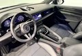 Daumennagel 16 - Porsche Macan Electric Turbo