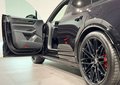 Daumennagel 25 - Porsche Macan Electric Turbo
