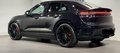 Daumennagel 3 - Porsche Macan Electric Turbo
