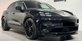 Daumennagel 1 - Porsche Macan Electric Turbo
