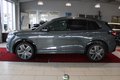 Thumbnail 2 - Volkswagen Tiguan 2.0 TDI 4Motion R-Line  PANO/LEDER/AHK/HUD