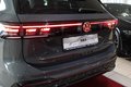 Thumbnail 4 - Volkswagen Tiguan 2.0 TDI 4Motion R-Line  PANO/LEDER/AHK/HUD