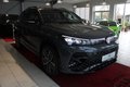 Thumbnail 8 - Volkswagen Tiguan 2.0 TDI 4Motion R-Line  PANO/LEDER/AHK/HUD