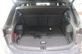 Thumbnail 10 - Volkswagen Tiguan 2.0 TDI 4Motion R-Line  PANO/LEDER/AHK/HUD