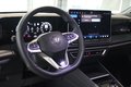 Thumbnail 19 - Volkswagen Tiguan 2.0 TDI 4Motion R-Line  PANO/LEDER/AHK/HUD