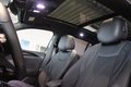 Thumbnail 20 - Volkswagen Tiguan 2.0 TDI 4Motion R-Line  PANO/LEDER/AHK/HUD