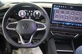 Thumbnail 21 - Volkswagen Tiguan 2.0 TDI 4Motion R-Line  PANO/LEDER/AHK/HUD