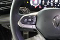 Thumbnail 22 - Volkswagen Tiguan 2.0 TDI 4Motion R-Line  PANO/LEDER/AHK/HUD