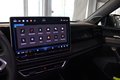 Thumbnail 27 - Volkswagen Tiguan 2.0 TDI 4Motion R-Line  PANO/LEDER/AHK/HUD