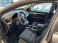 Daumennagel 4 - Honda CR-V 2.0 i-MMD HYBRID 2WD Comfort