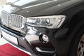 Thumbnail 2 - BMW X3 xDrive 30 d xLine