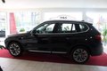 Thumbnail 3 - BMW X3 xDrive 30 d xLine