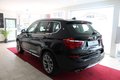 Thumbnail 4 - BMW X3 xDrive 30 d xLine