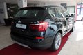 Thumbnail 7 - BMW X3 xDrive 30 d xLine