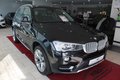 Thumbnail 8 - BMW X3 xDrive 30 d xLine