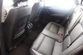 Thumbnail 9 - BMW X3 xDrive 30 d xLine
