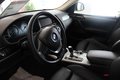 Thumbnail 10 - BMW X3 xDrive 30 d xLine