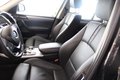 Thumbnail 11 - BMW X3 xDrive 30 d xLine