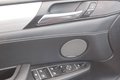 Thumbnail 13 - BMW X3 xDrive 30 d xLine