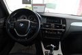 Thumbnail 21 - BMW X3 xDrive 30 d xLine