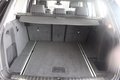 Thumbnail 22 - BMW X3 xDrive 30 d xLine