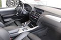 Thumbnail 24 - BMW X3 xDrive 30 d xLine