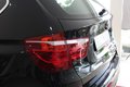 Thumbnail 28 - BMW X3 xDrive 30 d xLine