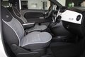 Daumennagel 9 - Fiat 500 C 12.8 Lounge  Cabrio PDC CarPlay-Navi